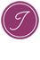 http://www.juristi.cz/