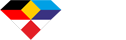https://pragerdeutscherklub.cz/
