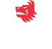 http://www.vsehrd.cz/