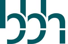 BBH