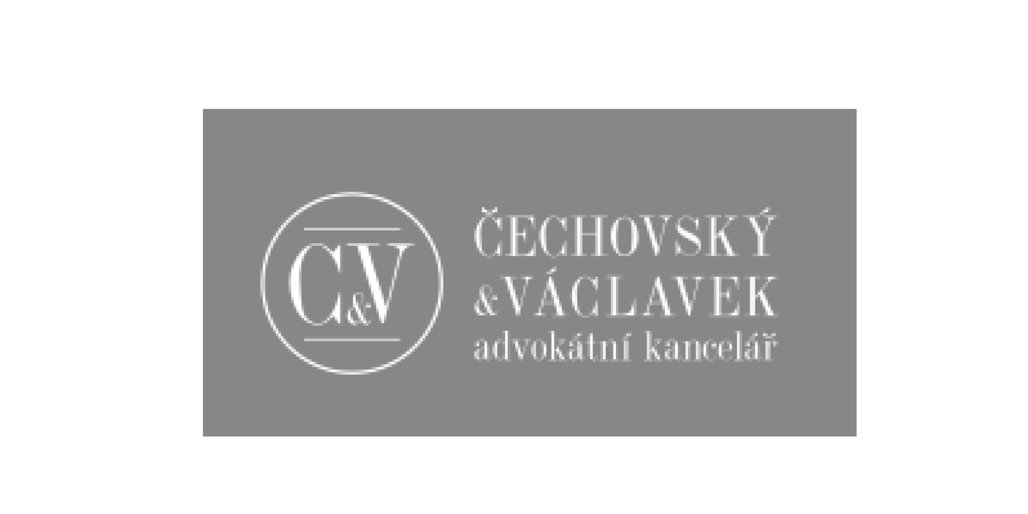 AK Čechovský & Václavek, s.r.o.