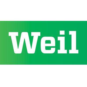 Weil, Gotshal & Manges, s.r.o.