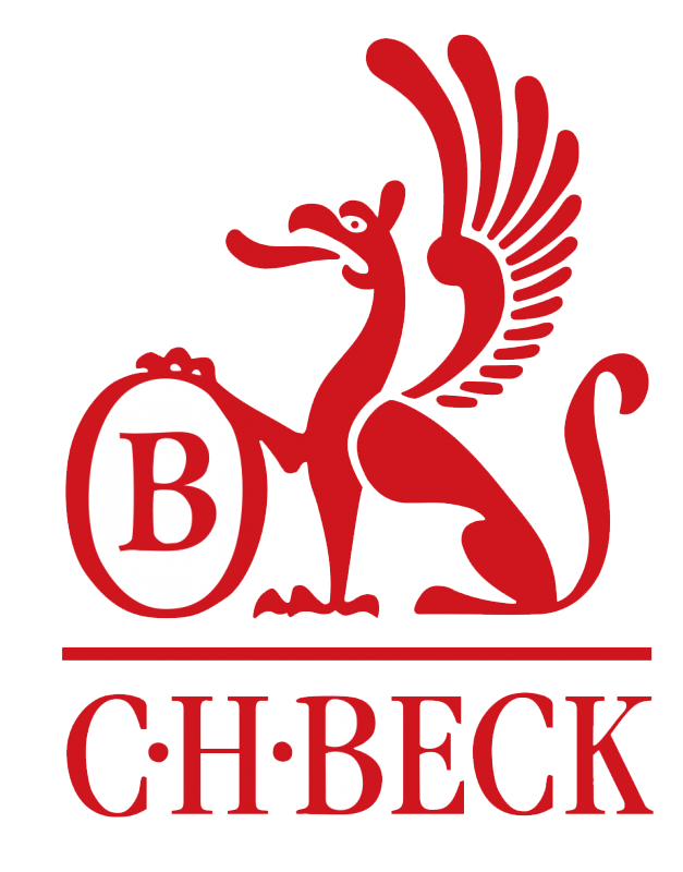 C. H. Beck