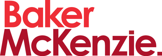 Baker & McKenzie, s.r.o.