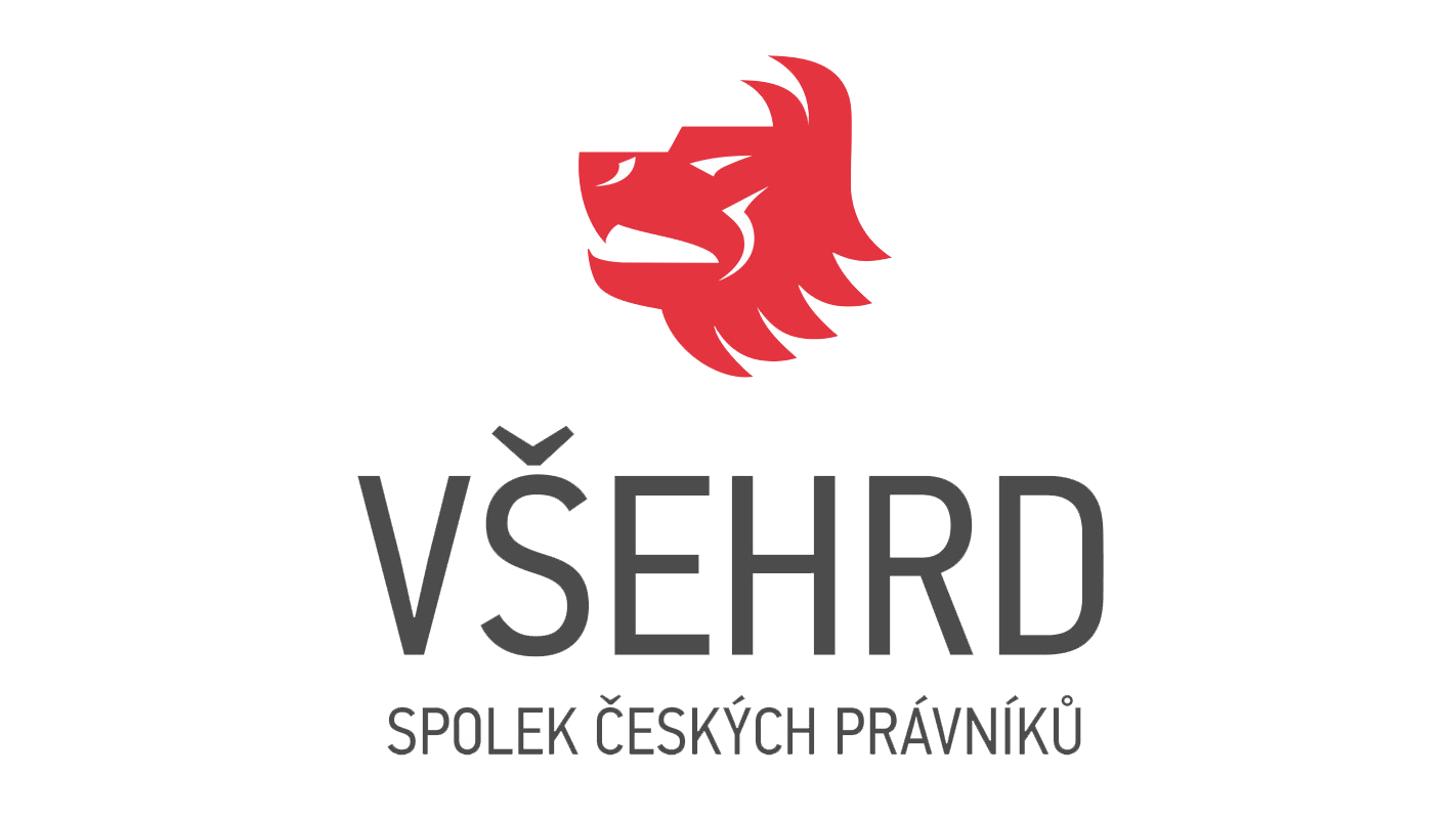 Všehrd