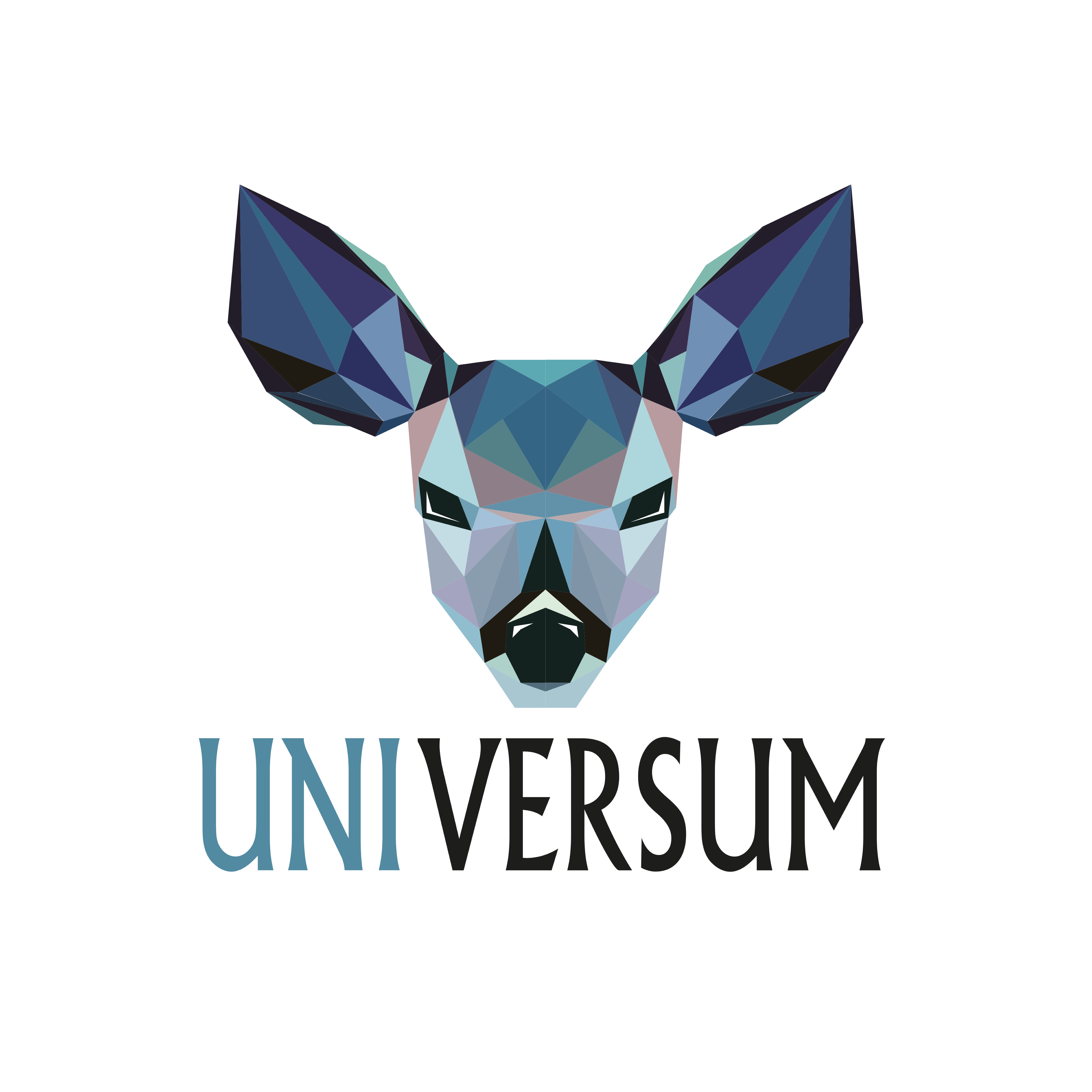 https://facebook.com/spolekuniversum/
