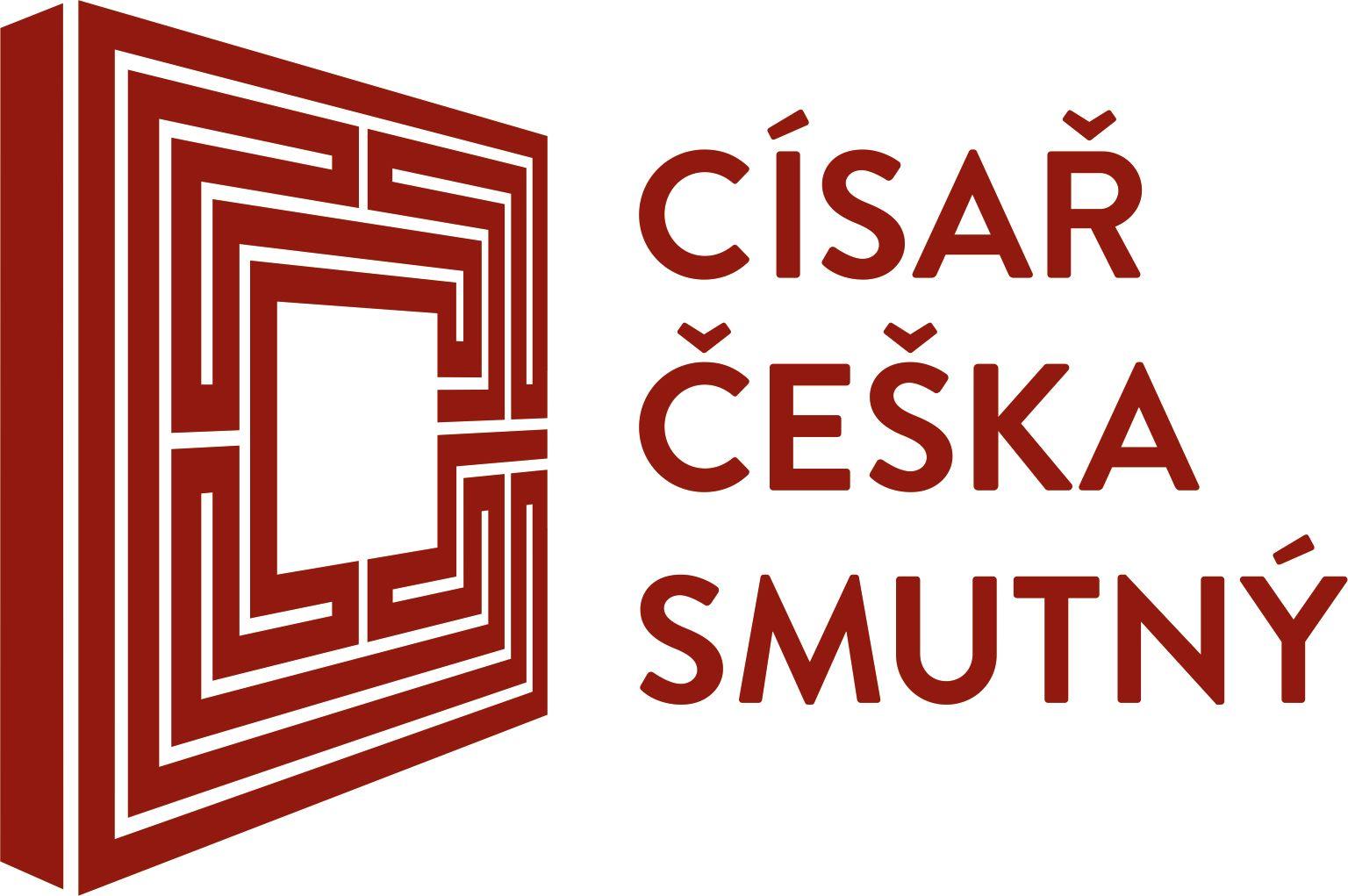 Advokátní kancelář Císař, Češka, Smutný