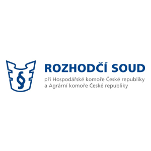 Rozhodčí soud při Hospodářské komoře