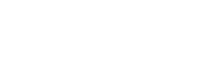 https://pragerdeutscherklub.cz/