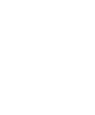 http://www.juristi.cz/