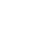 https://www.vsehrd.cz/