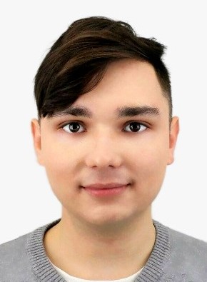 Profile picture for user 22064988