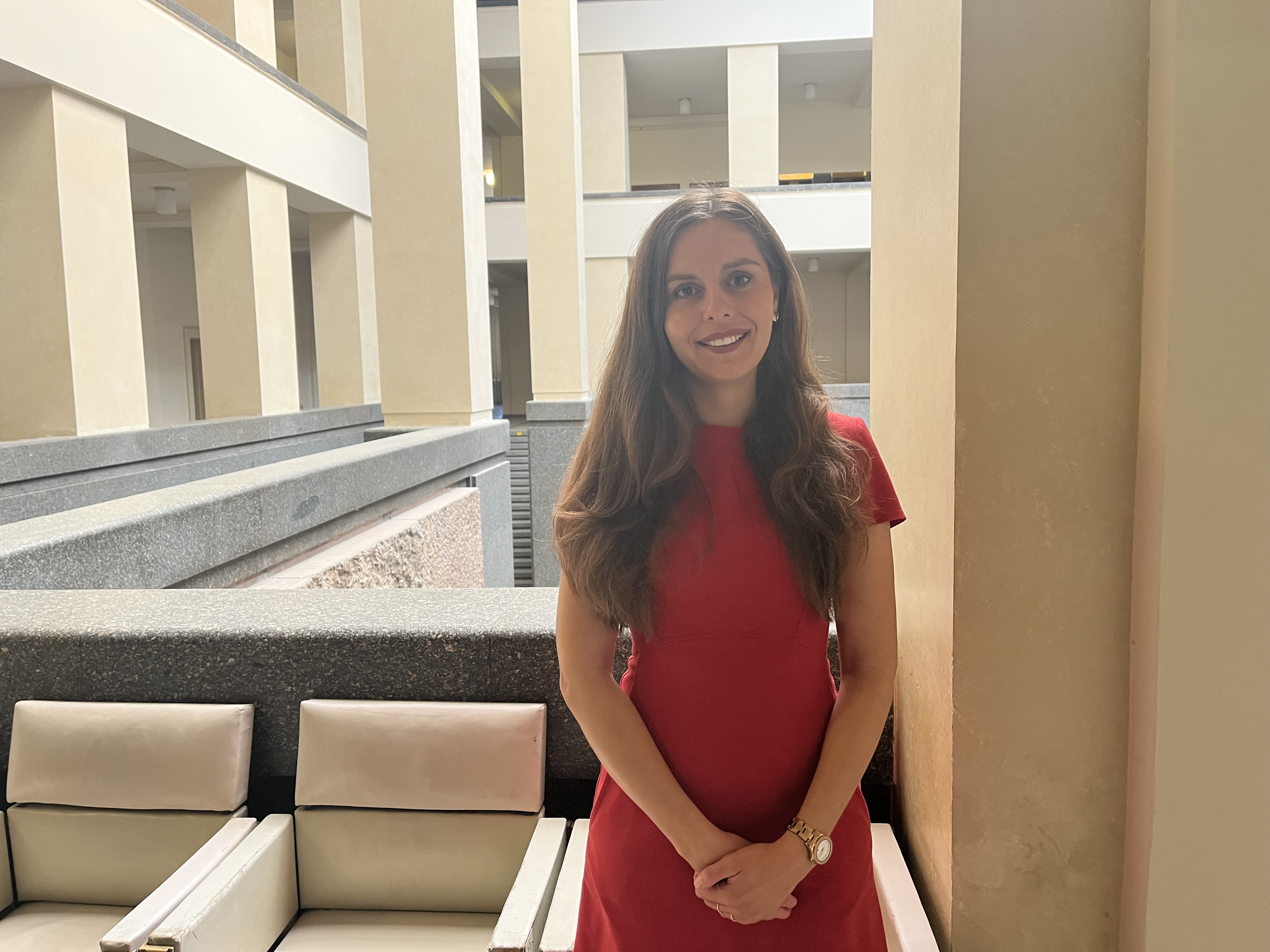 Profile picture for user 79053000