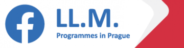 LLM-FB