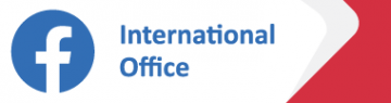 International  Office
