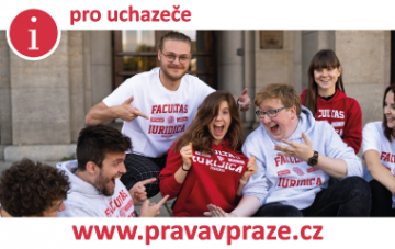 pravavpraze