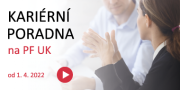Karierni poradna