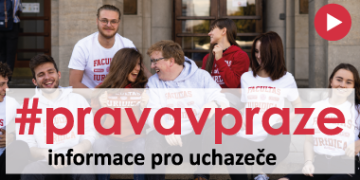 pravavpraze_new
