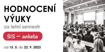 Hodnocení LS