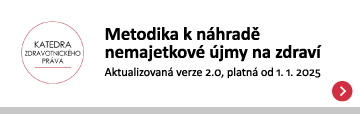 KPZ_metodika