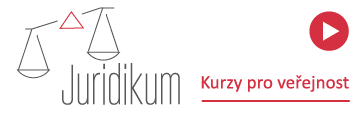 juridikum