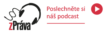 podcast