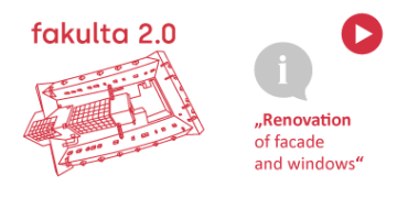 Renovation