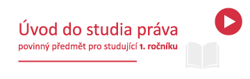 Uvod