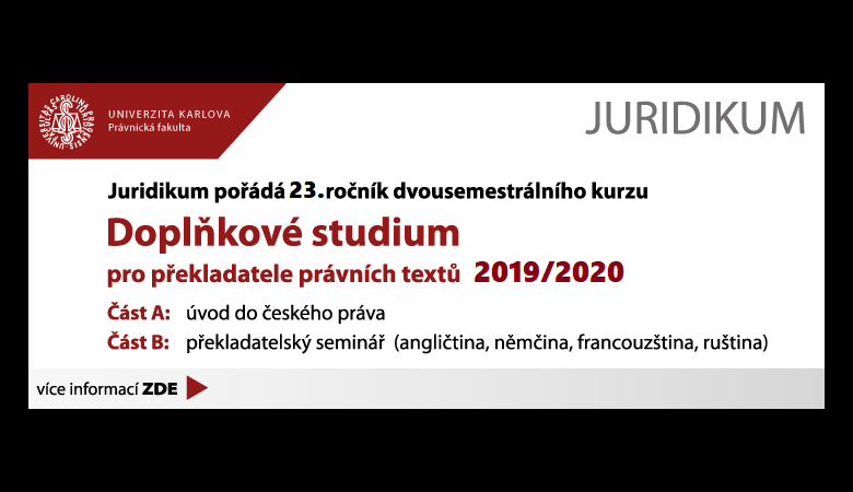 korejský idol z ciziny