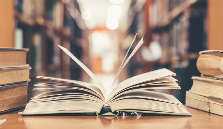 Schválení návrhu magisterského studijního programu Právo a právní věda