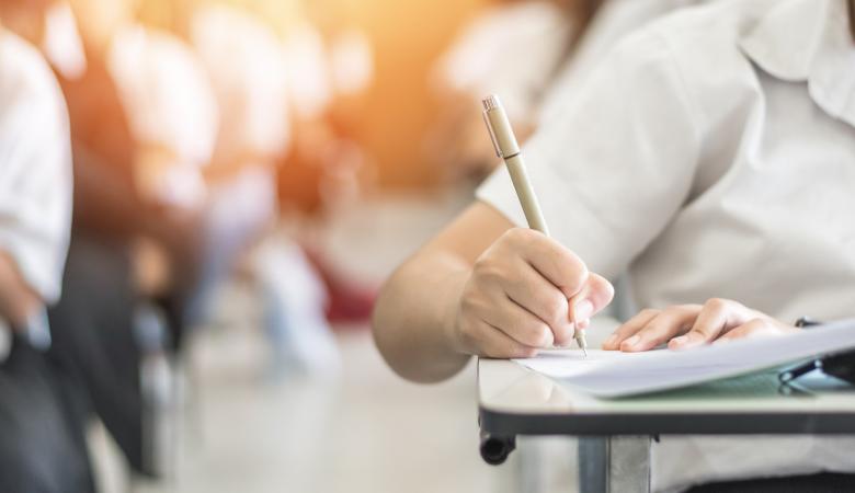 Diskuse o změnách u závěrečných státních zkoušek pokračuje