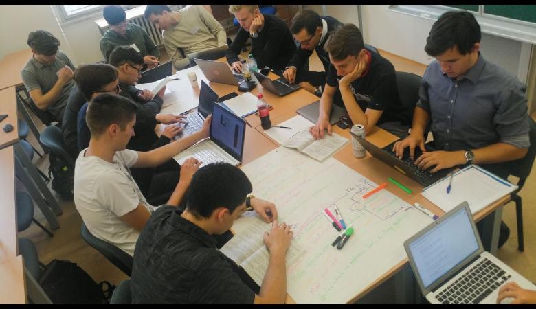 Úvod do studia práva