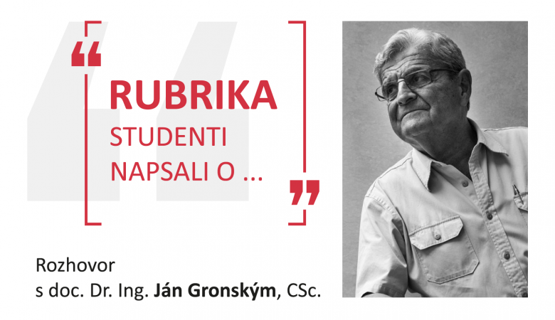 Doc.Gronsky
