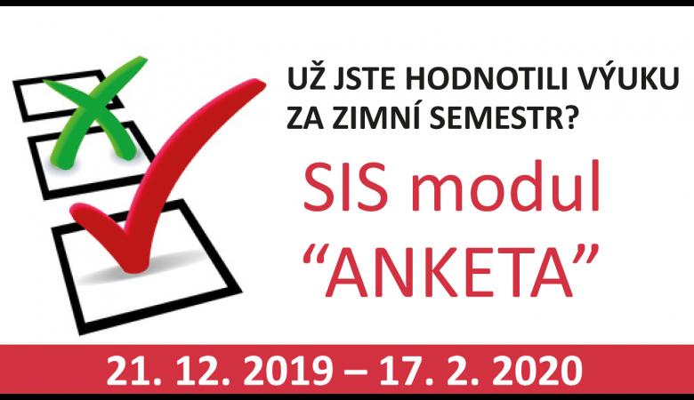 Hodnocení