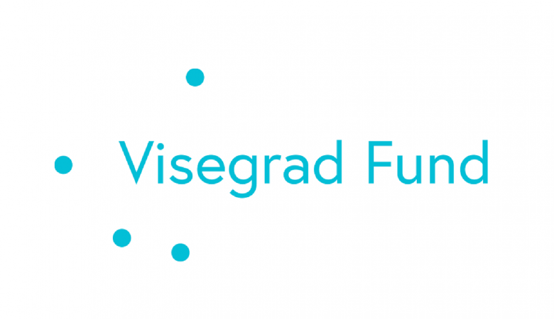 viszegrad
