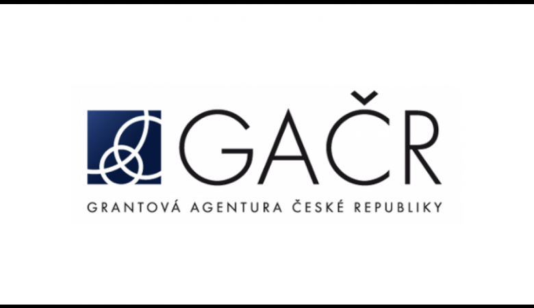 gacr