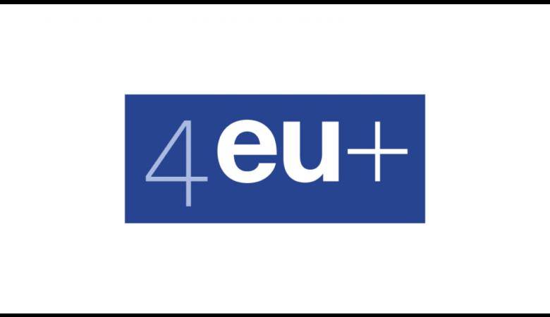 4eu+