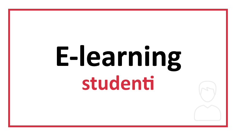 Základní informace k průběhu distanční výuky pro studenty