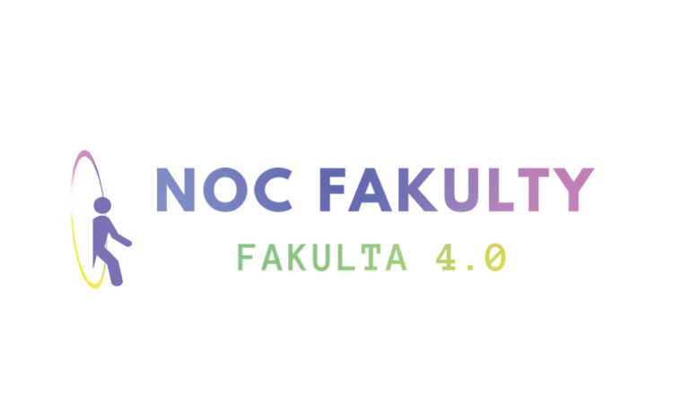 Noc