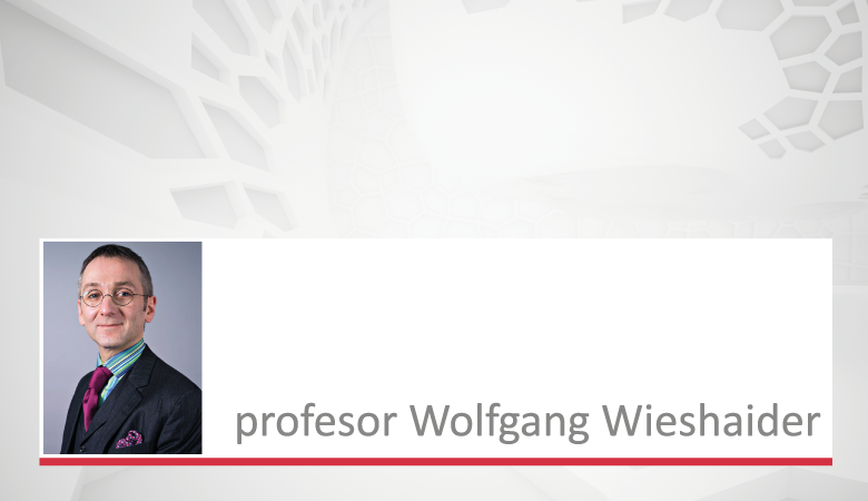 prof