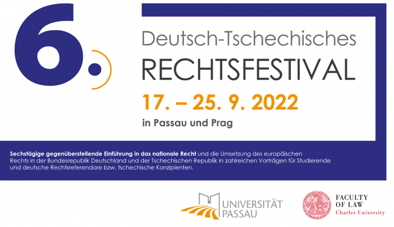 Festival 2022
