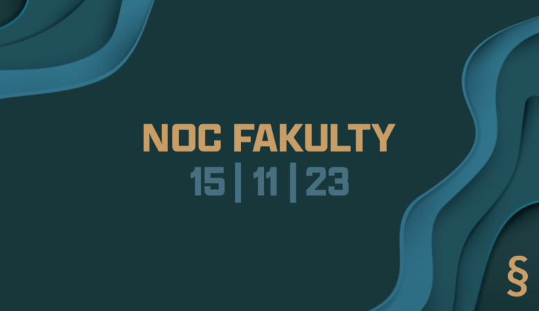 Noc