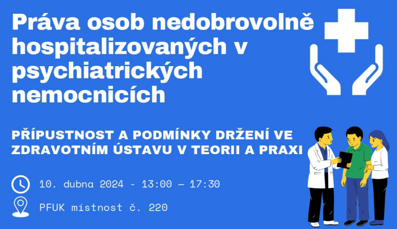 obr