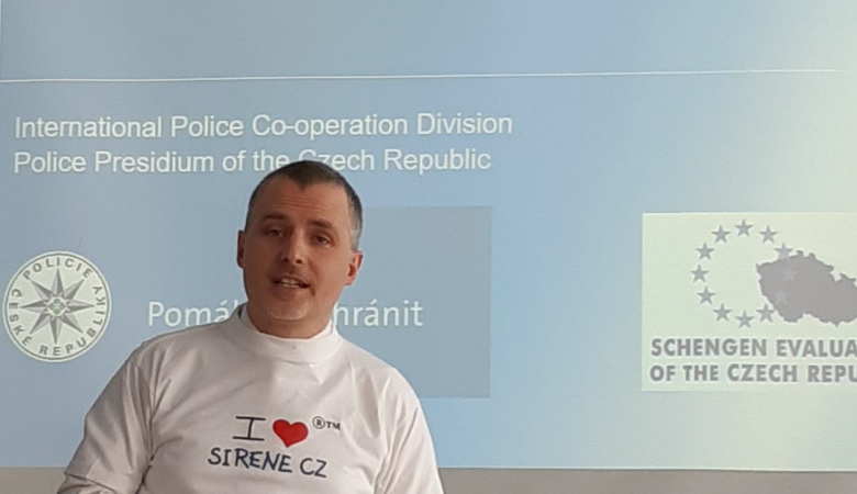 obr