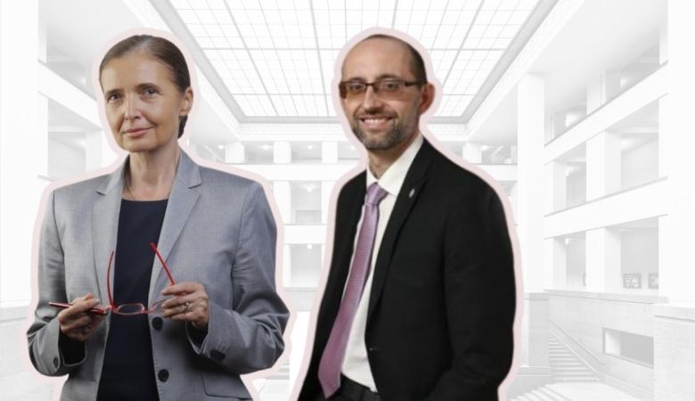 obr