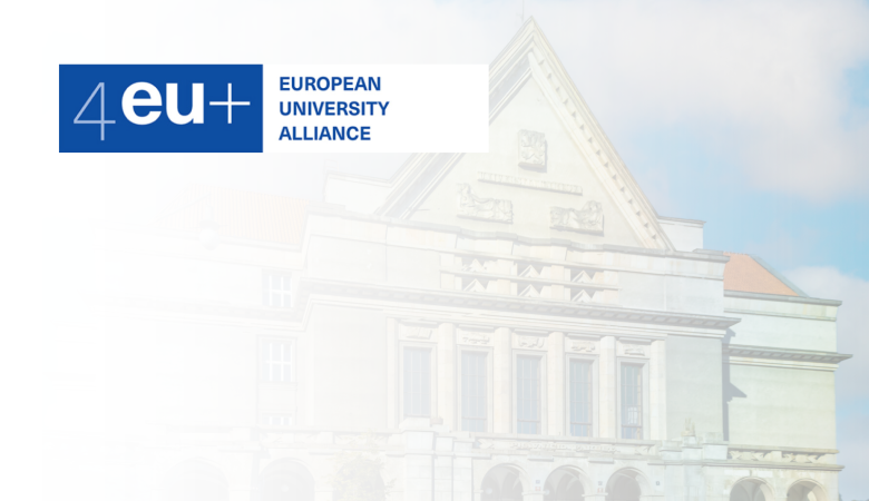 From Climate Change to Fiscal Innovation: Transforming the EU Budget for Sustainability with CBAM, Climate Tax and ETS