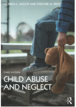 Child abuse and neglect