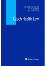 B2