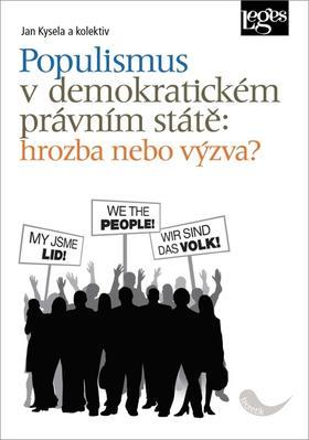 kniha