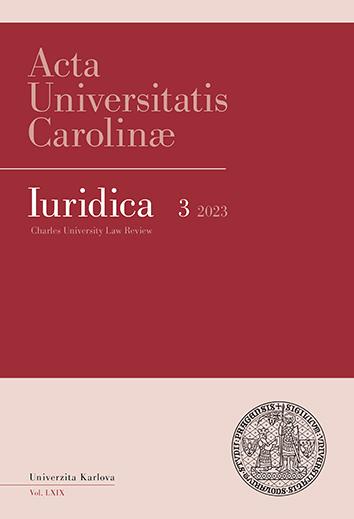 AUCI_3_2023